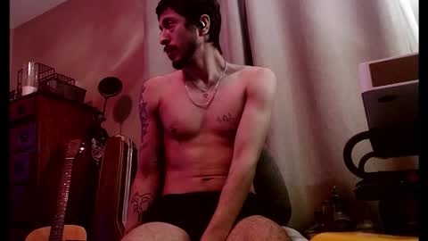 Sk8wave online show from December 15, 11:39 am