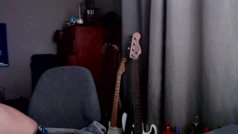 Sk8wave online show from March 1, 11:03 am