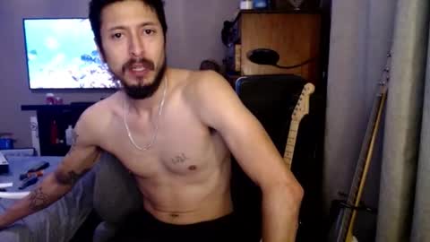 Sk8wave online show from November 5, 12:12 am