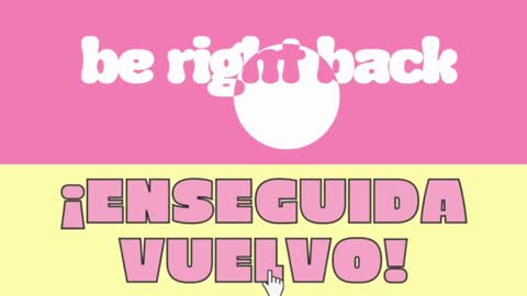 psique_naughty2 online show from February 26, 10:15 pm