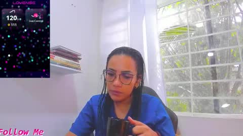 psique_naughty2 online show from October 14, 12:52 pm