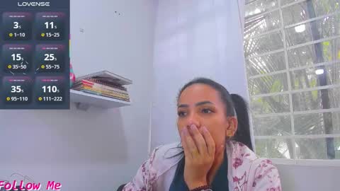 psique_naughty2 online show from October 30, 5:46 pm