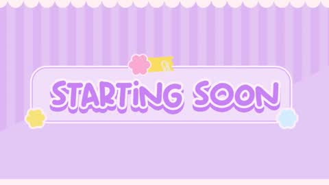 psique_naughty2 online show from April 4, 4:14 pm