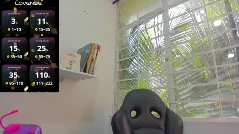 psique_naughty2 online show from March 7, 12:34 pm