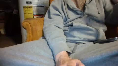Snapshot of pspee313 chatting on October 11, 7:28 pm pspee313 online show from October 11, 7:28 pm