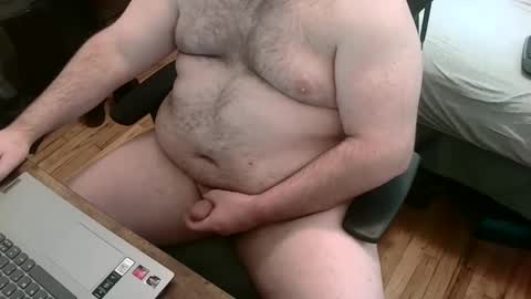 pswizzle69 online show from December 30, 6:38 pm