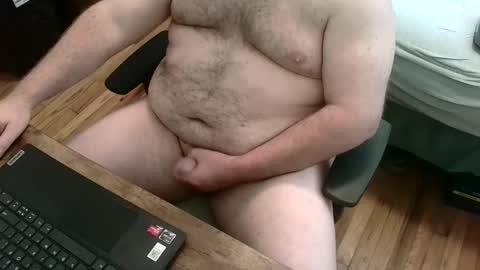 pswizzle69 online show from September 23, 4:45 pm