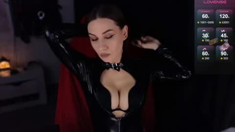 Elena online show from January 16, 5:00 pm