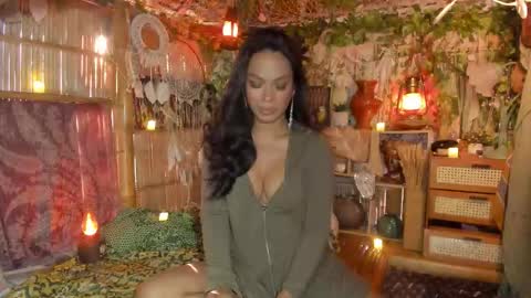 psychiq online show from March 11, 9:12 am