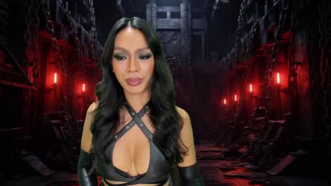 psychiq online show from December 9, 9:05 pm