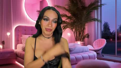 psychiq online show from March 12, 12:04 pm