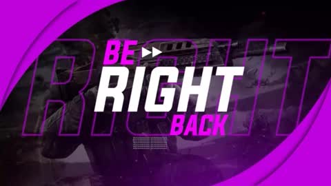 psychiq online show from January 8, 6:08 am