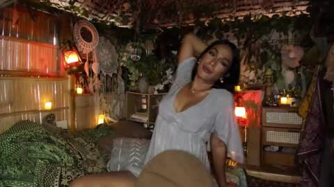 psychiq online show from September 12, 7:21 am