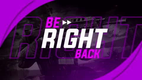 psychiq online show from January 22, 9:13 am