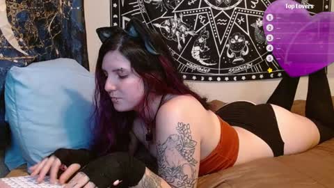 Jay online show from February 4, 8:17 pm