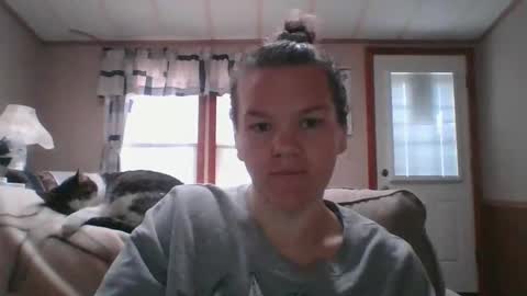 ThickLetteSweetheart online show from December 4, 8:23 pm