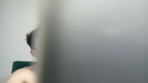   PALA  online show from January 8, 6:20 pm