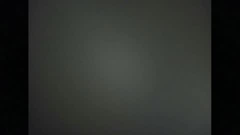   PALA  online show from December 30, 1:37 am