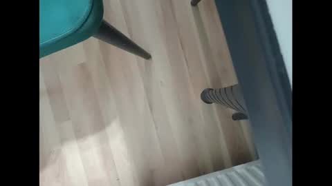   PALA  online show from December 31, 3:20 pm