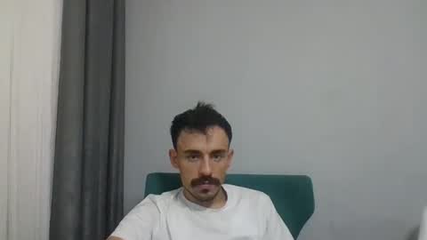   PALA  online show from December 8, 9:41 pm