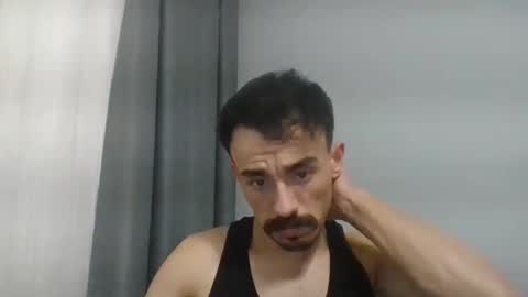   PALA  online show from December 18, 1:48 am