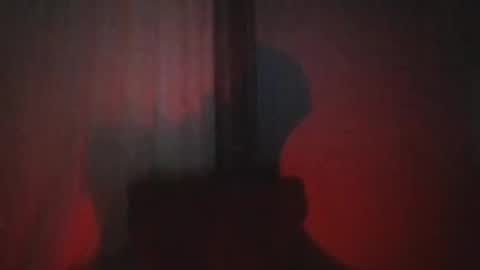   PALA  online show from December 21, 11:34 pm