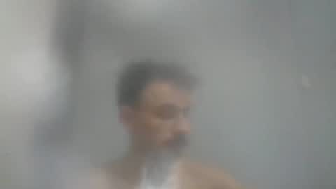   PALA  online show from December 7, 1:08 am