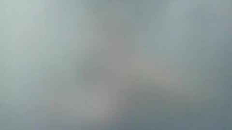   PALA  online show from December 16, 4:02 am