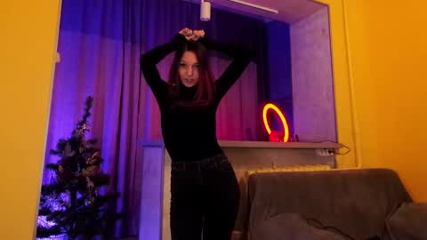 Snapshot of psyheya chatting on December 27, 3:37 pm LUCY -----    online show from December 27, 3:37 pm