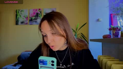 Snapshot of psyheya chatting on September 14, 9:55 am LUCY -----    online show from September 14, 9:55 am