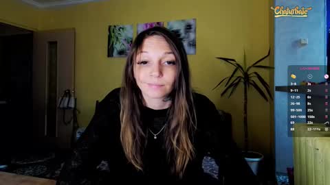 Snapshot of psyheya chatting on October 8, 11:49 am LUCY -----    online show from October 8, 11:49 am