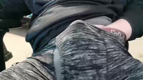 psylik690000 online show from November 15, 8:27 am