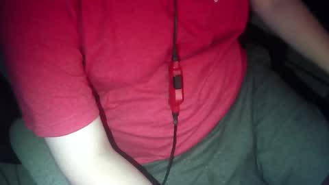 your mysterious man online show from March 11, 3:09 am