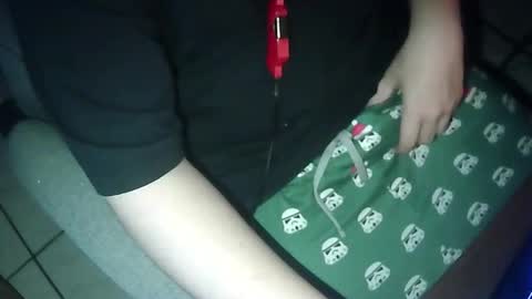 your mysterious man online show from March 16, 2:26 am