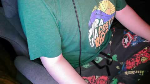 your mysterious man online show from June 8, 2:56 am