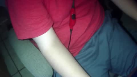 your mysterious man online show from March 20, 3:22 am