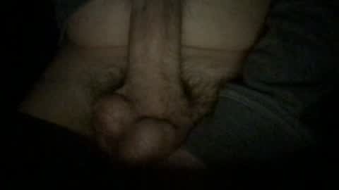 runnerbod55 online show from March 3, 4:36 am