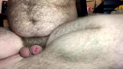 ptigaypoilu online show from December 2, 5:44 pm