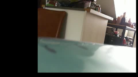 Snapshot of ptitrouquin chatting on September 10, 7:09 am ptitrouquin online show from September 10, 7:09 am