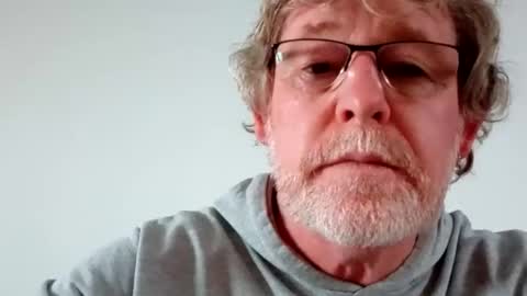 Snapshot of ptitrouquin chatting on October 9, 5:07 pm ptitrouquin online show from October 9, 5:07 pm