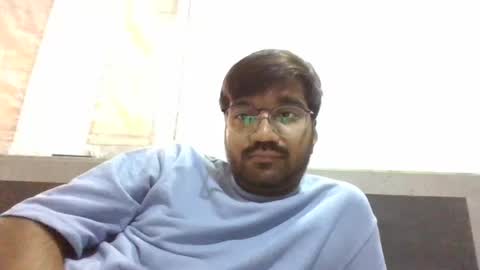 Snapshot of ptl1711 chatting on December 4, 7:44 am ptl1711 online show from December 4, 7:44 am