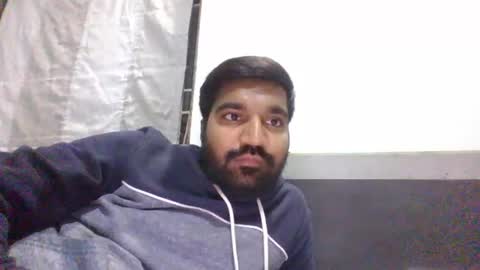 Snapshot of ptl1711 chatting on January 9, 1:02 pm ptl1711 online show from January 9, 1:02 pm