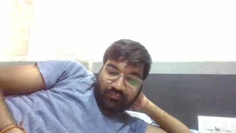 Snapshot of ptl1711 chatting on January 11, 8:43 am ptl1711 online show from January 11, 8:43 am