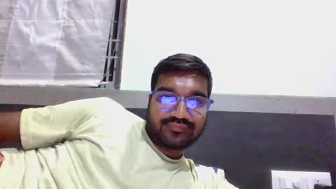 Snapshot of ptl1711 chatting on October 30, 7:14 pm ptl1711 online show from October 30, 7:14 pm