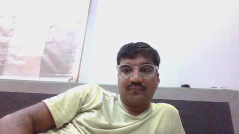 ptl1711 online show from February 27, 11:25 am