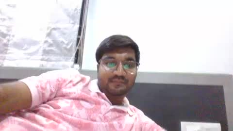 Snapshot of ptl1711 chatting on January 17, 3:43 pm ptl1711 online show from January 17, 3:43 pm