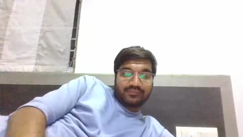 Snapshot of ptl1711 chatting on January 28, 3:35 pm ptl1711 online show from January 28, 3:35 pm