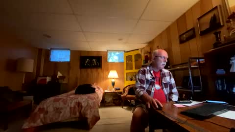 ptyhosefetish online show from September 10, 12:28 pm