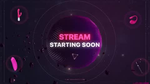 Jack online show from April 14, 12:36 am