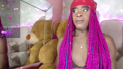 pucca online show from February 12, 5:16 pm